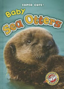 Baby_sea_otters